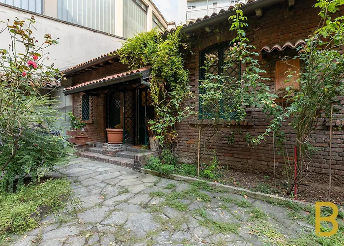 Beplace Apartments In Wagner